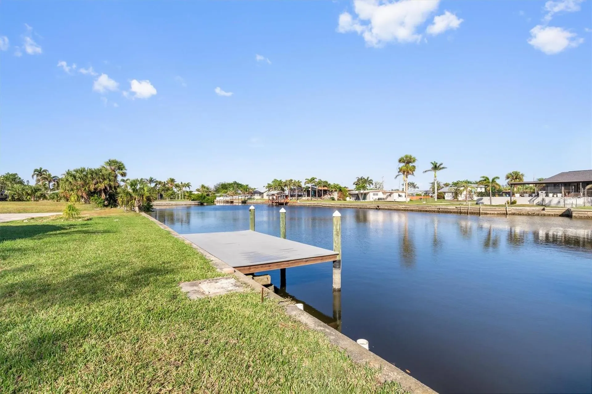 3000 Wisteria Place Punta Gorda FL 33950