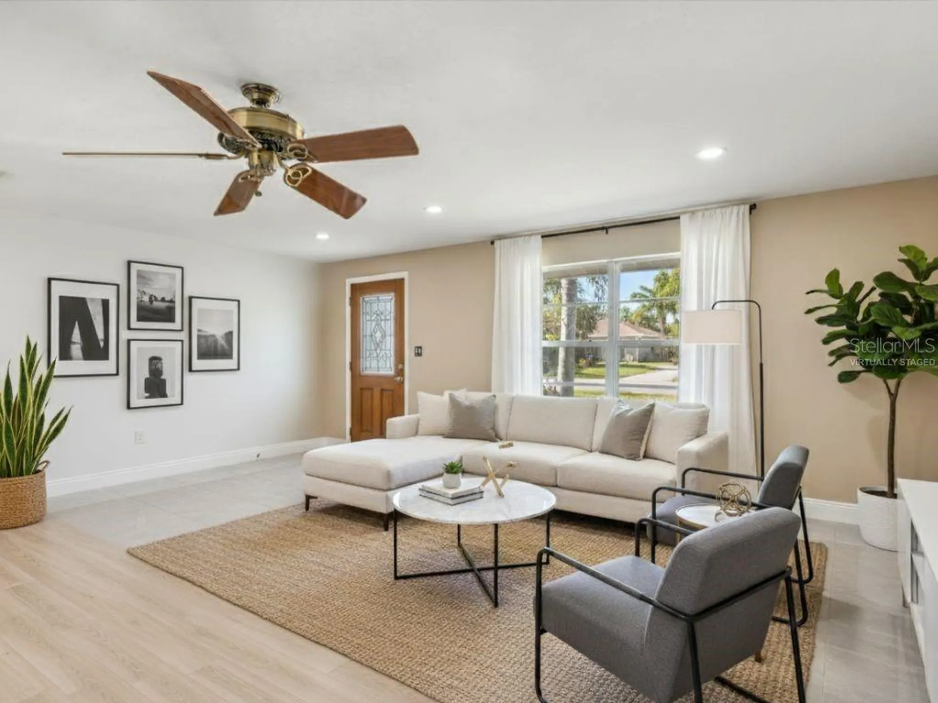 3000 Wisteria Place Punta Gorda FL 33950