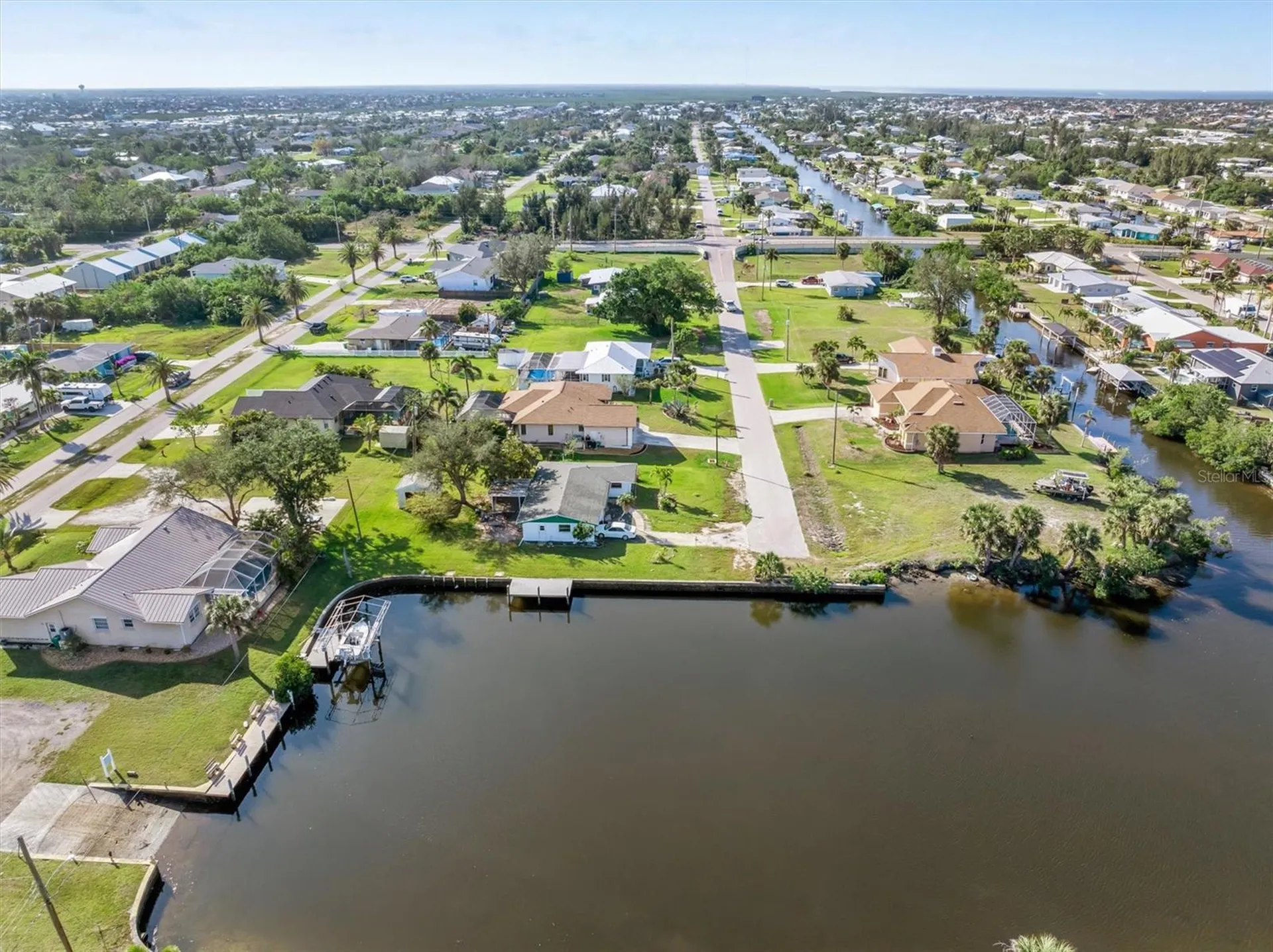 3000 Wisteria Place Punta Gorda FL 33950