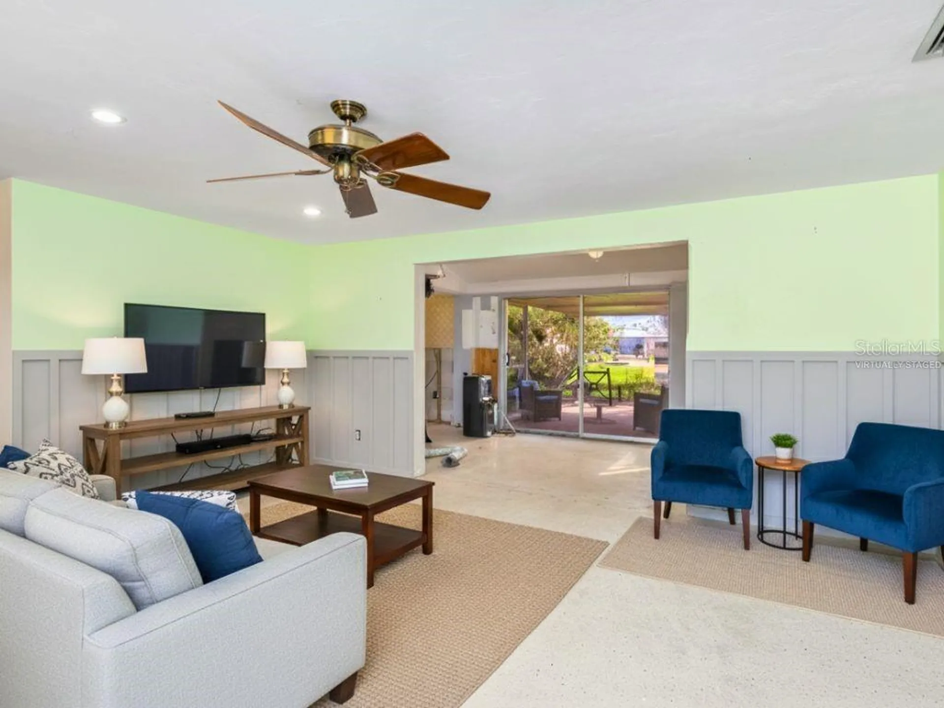 3000 Wisteria Place Punta Gorda FL 33950