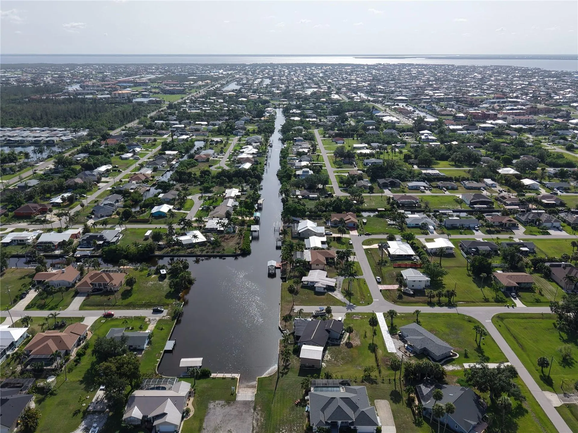 3000 Wisteria Place Punta Gorda FL 33950