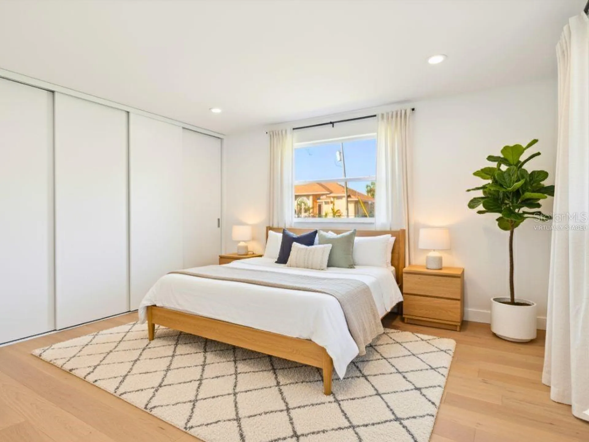 3000 Wisteria Place Punta Gorda FL 33950