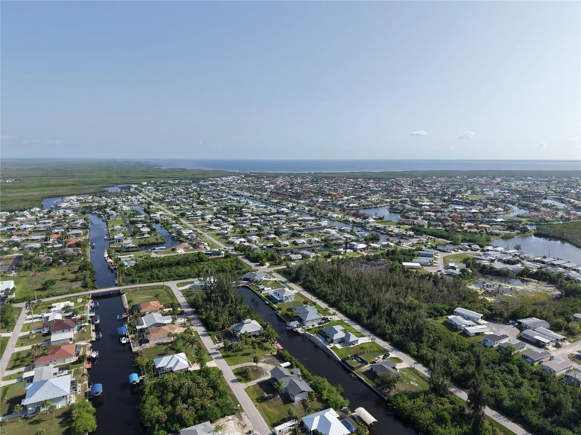 3000 Wisteria Place Punta Gorda FL 33950