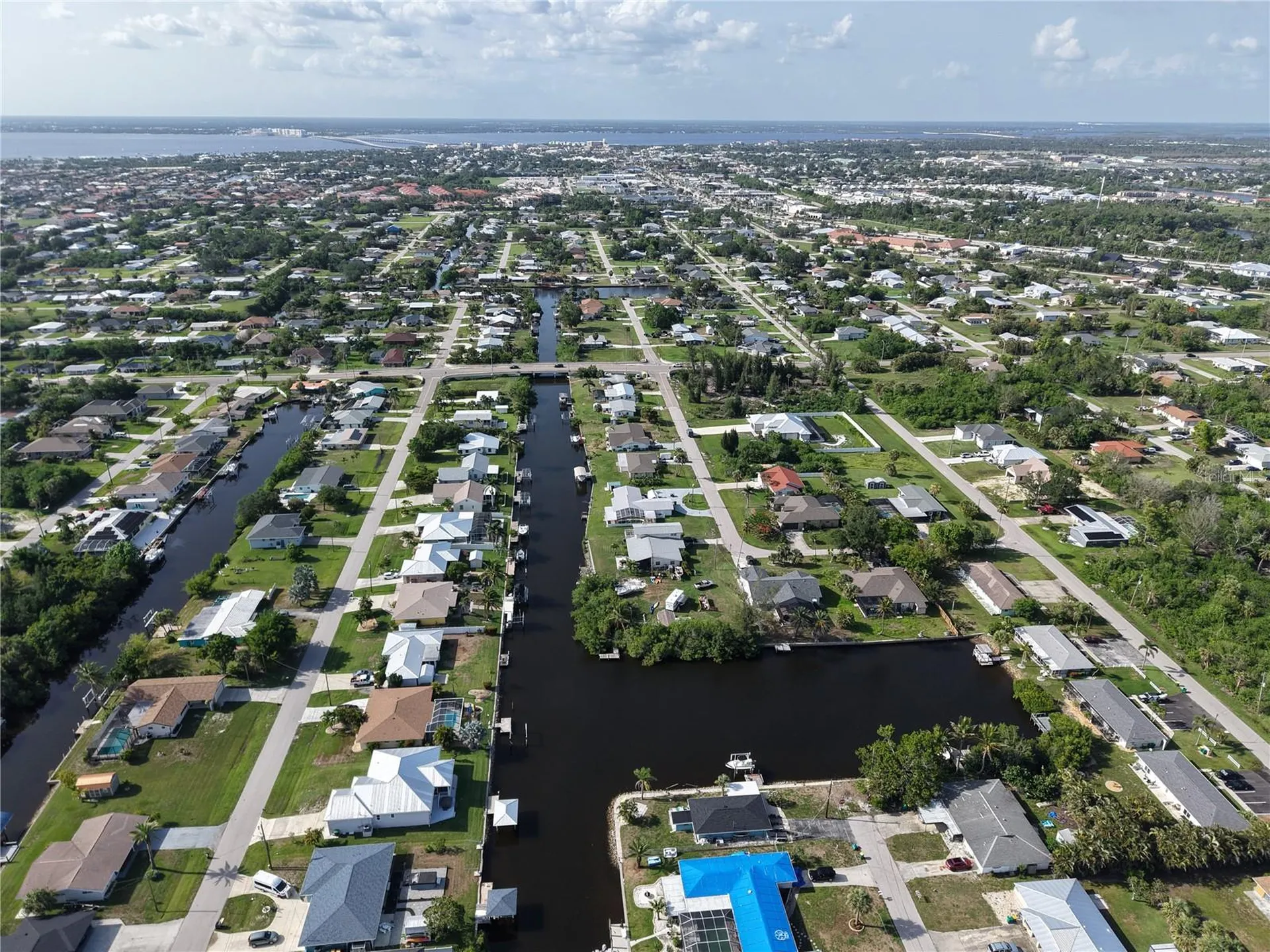 3000 Wisteria Place Punta Gorda FL 33950