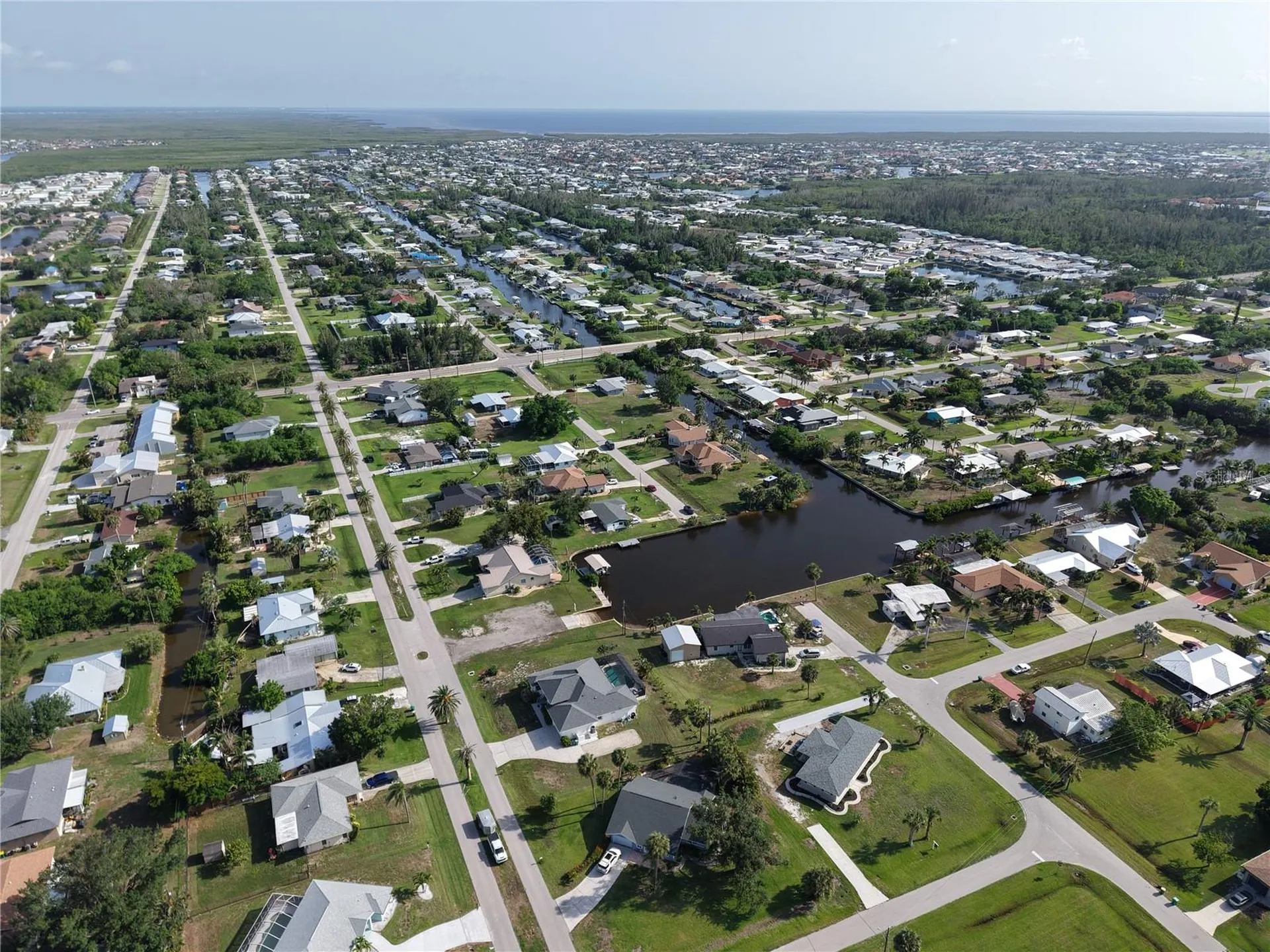 3000 Wisteria Place Punta Gorda FL 33950