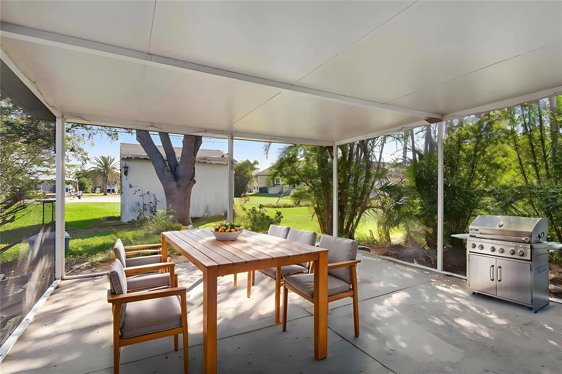 3000 Wisteria Place Punta Gorda FL 33950