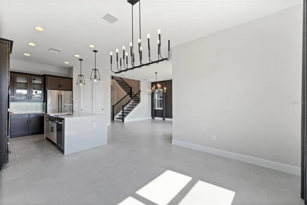 16112 Vetta Drive Montverde FL 34756