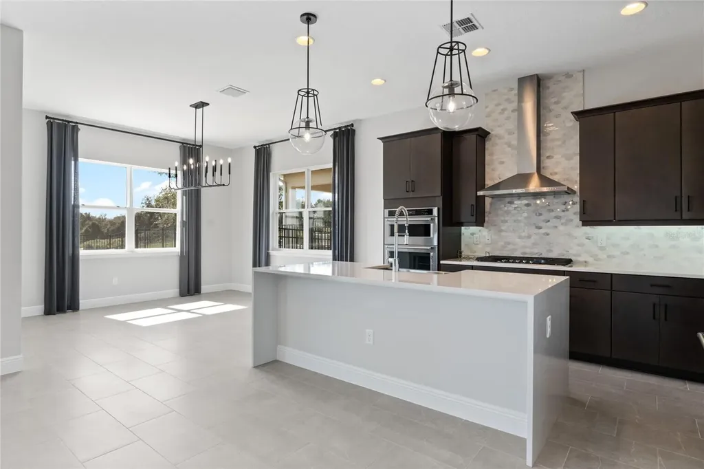 16112 Vetta Drive Montverde FL 34756