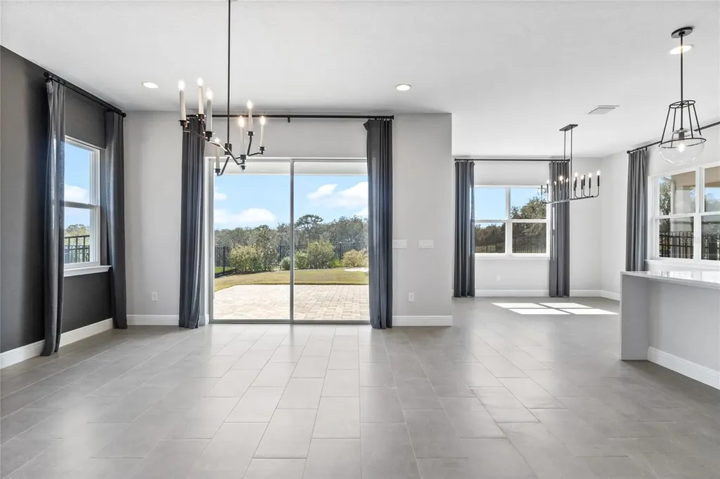 16112 Vetta Drive Montverde FL 34756