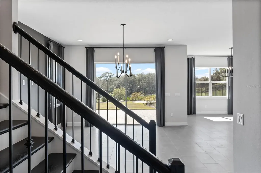16112 Vetta Drive Montverde FL 34756