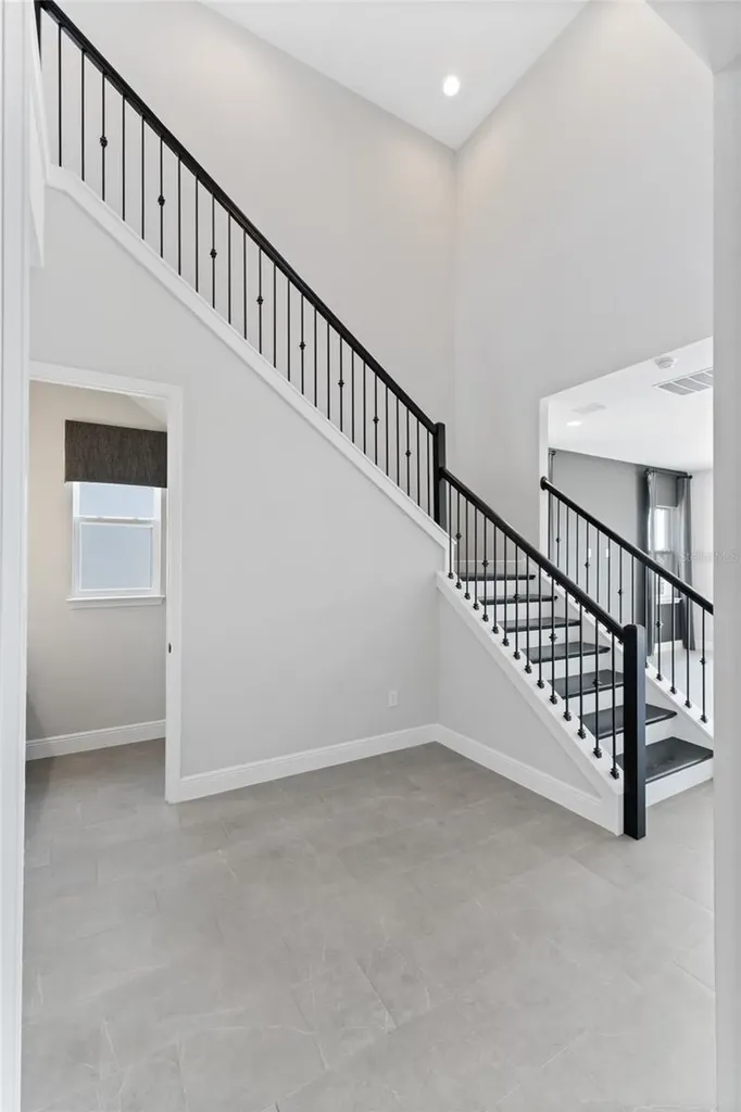 16112 Vetta Drive Montverde FL 34756