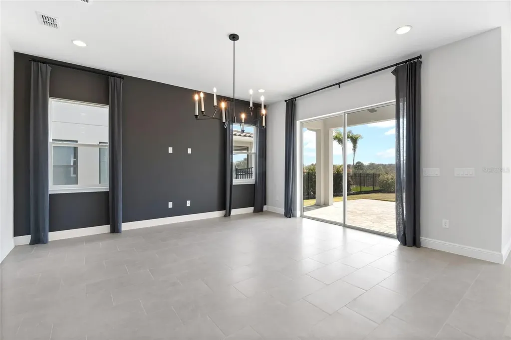 16112 Vetta Drive Montverde FL 34756