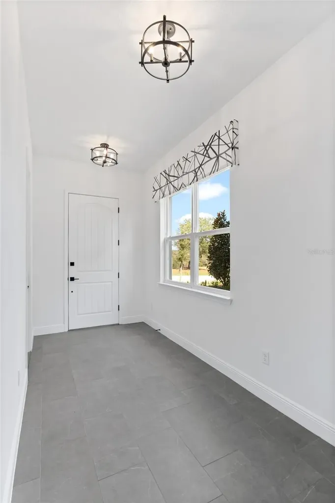 16112 Vetta Drive Montverde FL 34756
