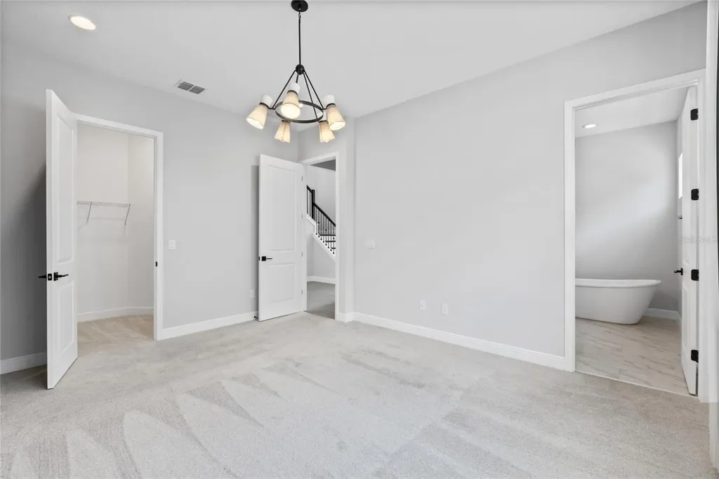 16112 Vetta Drive Montverde FL 34756