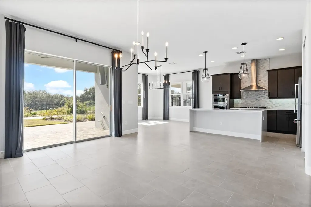 16112 Vetta Drive Montverde FL 34756