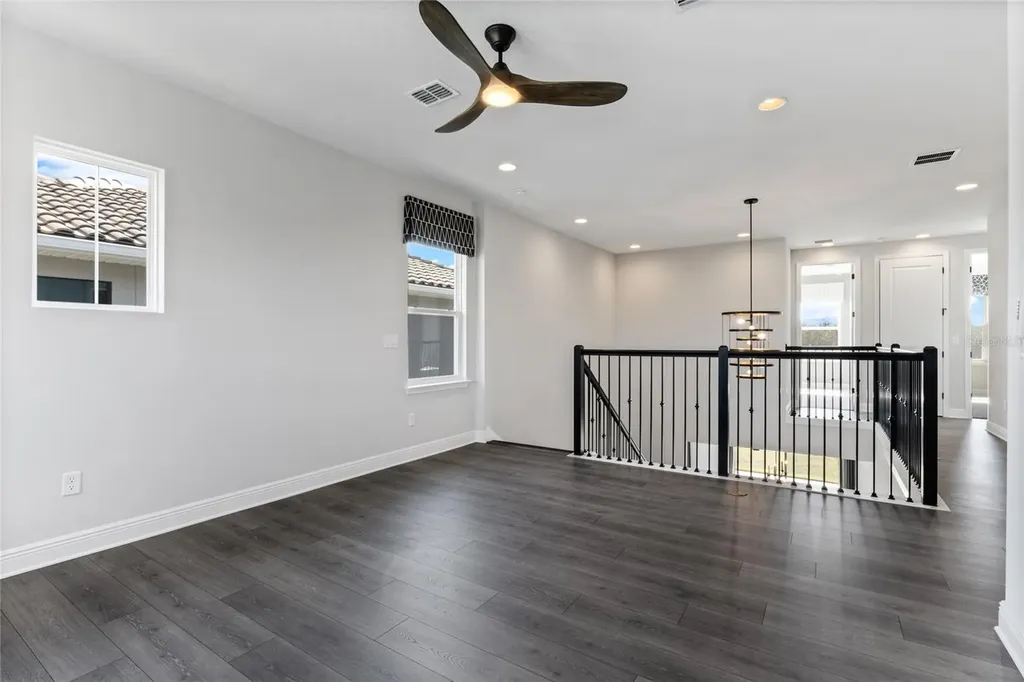 16112 Vetta Drive Montverde FL 34756