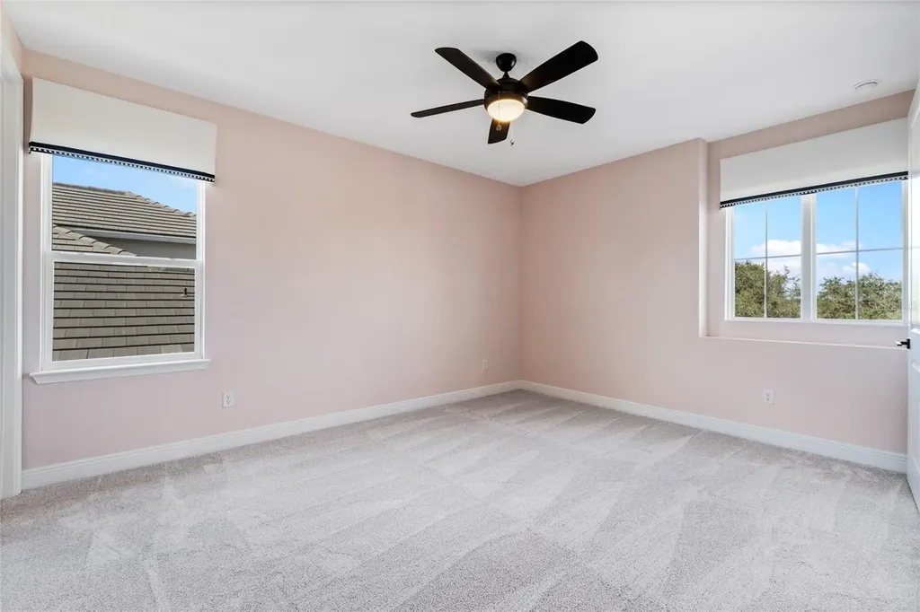 16112 Vetta Drive Montverde FL 34756