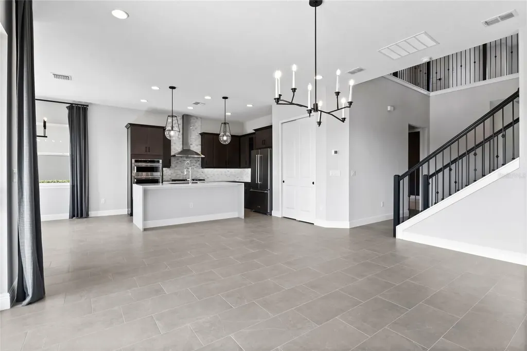 16112 Vetta Drive Montverde FL 34756