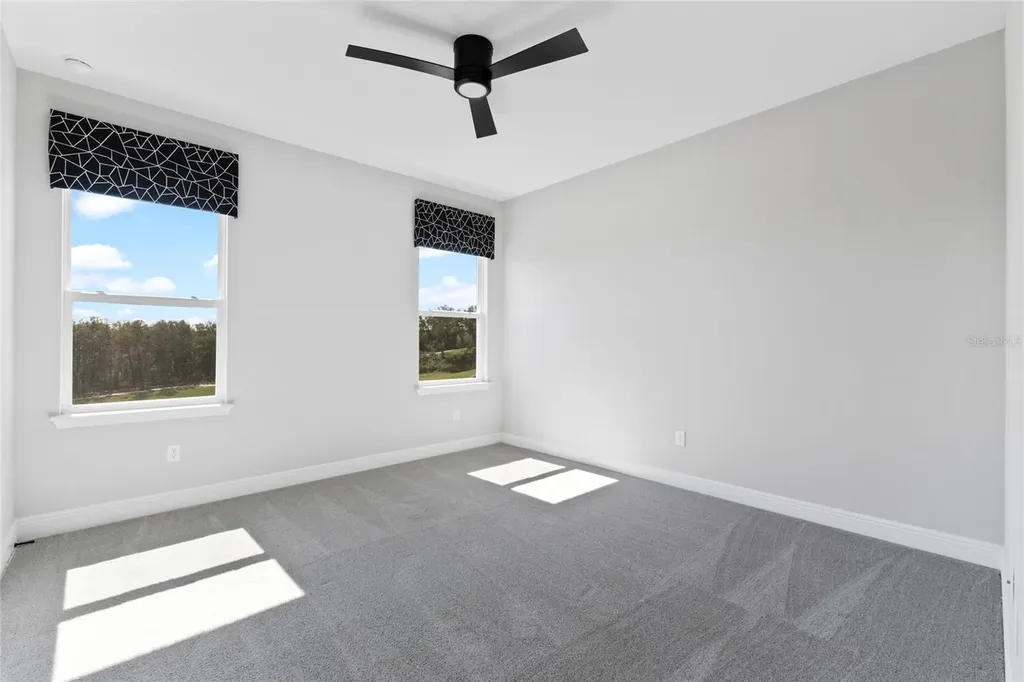 16112 Vetta Drive Montverde FL 34756
