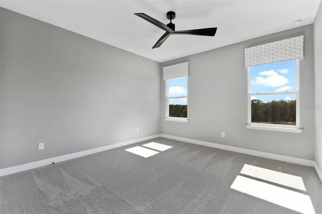 16112 Vetta Drive Montverde FL 34756