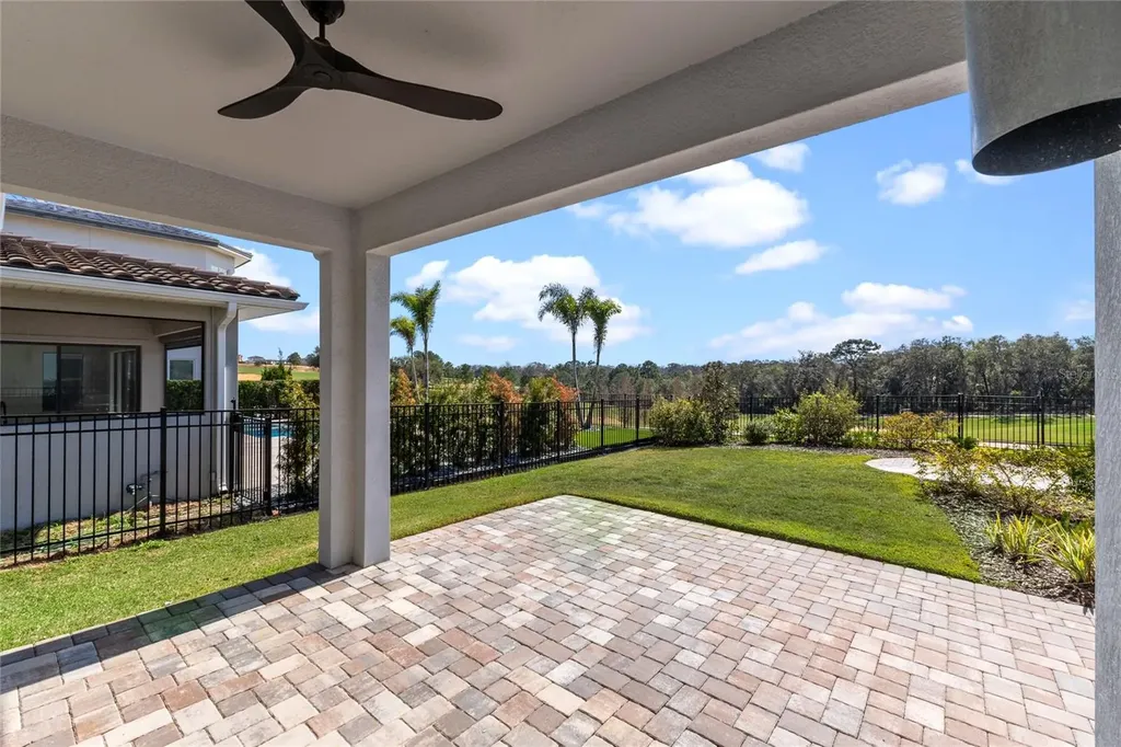 16112 Vetta Drive Montverde FL 34756