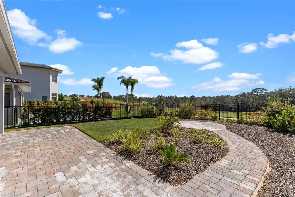 16112 Vetta Drive Montverde FL 34756