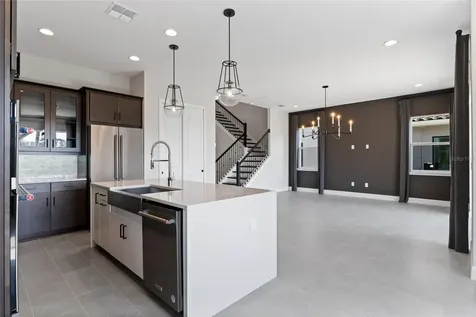 16112 Vetta Drive Montverde FL 34756