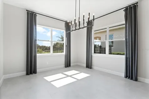 16112 Vetta Drive Montverde FL 34756