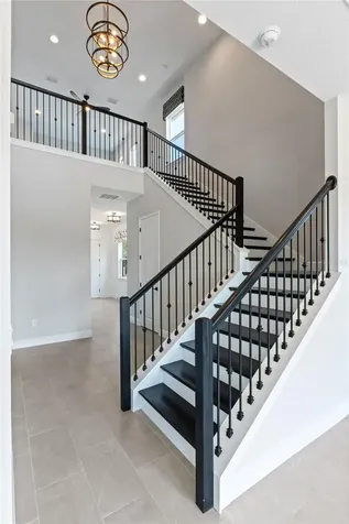 16112 Vetta Drive Montverde FL 34756
