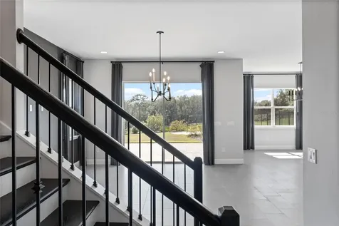 16112 Vetta Drive Montverde FL 34756