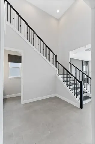 16112 Vetta Drive Montverde FL 34756
