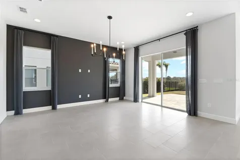 16112 Vetta Drive Montverde FL 34756