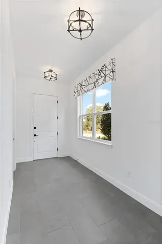 16112 Vetta Drive Montverde FL 34756