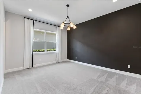 16112 Vetta Drive Montverde FL 34756