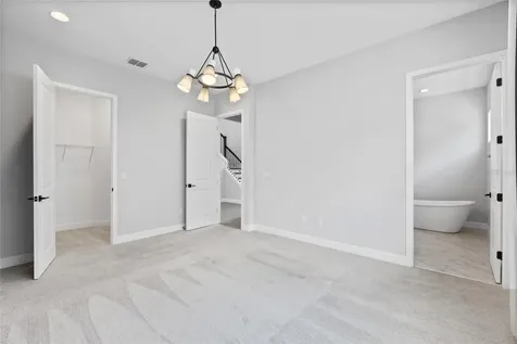 16112 Vetta Drive Montverde FL 34756