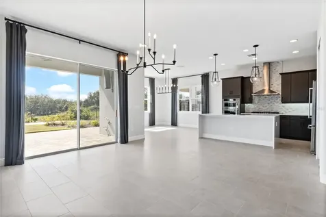 16112 Vetta Drive Montverde FL 34756