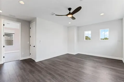 16112 Vetta Drive Montverde FL 34756