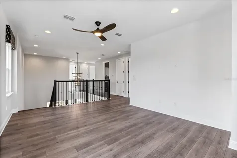 16112 Vetta Drive Montverde FL 34756