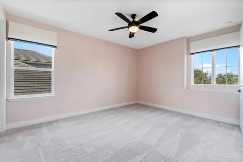 16112 Vetta Drive Montverde FL 34756