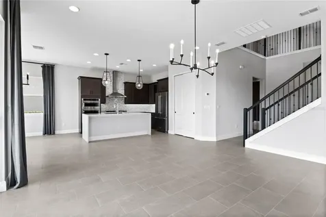 16112 Vetta Drive Montverde FL 34756