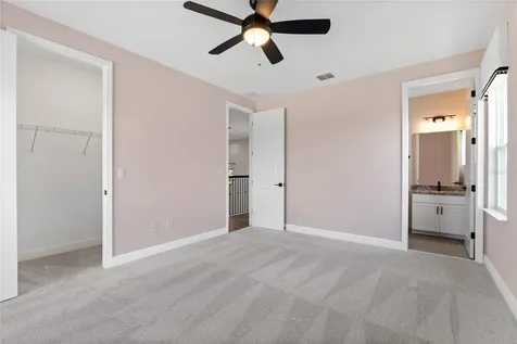 16112 Vetta Drive Montverde FL 34756
