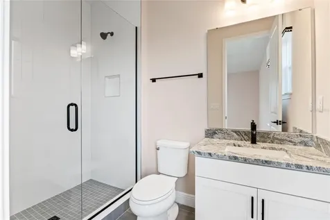 16112 Vetta Drive Montverde FL 34756