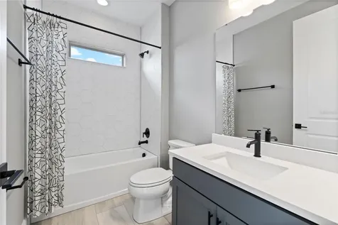 16112 Vetta Drive Montverde FL 34756