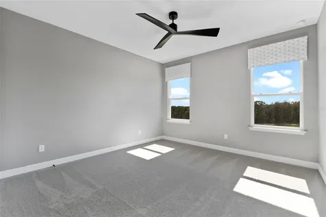 16112 Vetta Drive Montverde FL 34756