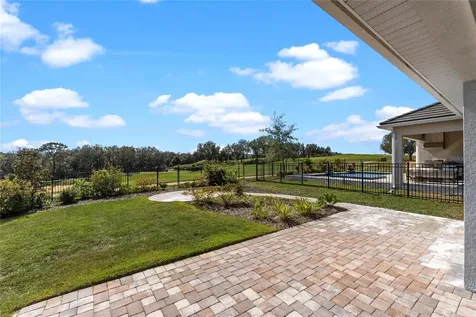 16112 Vetta Drive Montverde FL 34756