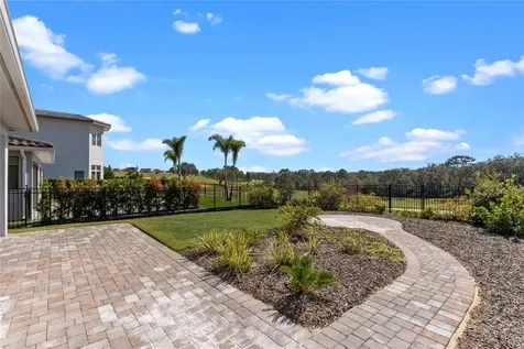 16112 Vetta Drive Montverde FL 34756