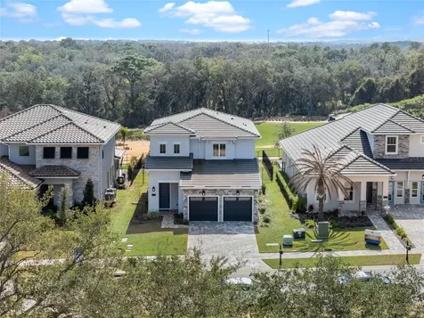 16112 Vetta Drive Montverde FL 34756