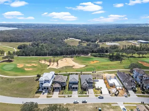 16112 Vetta Drive Montverde FL 34756