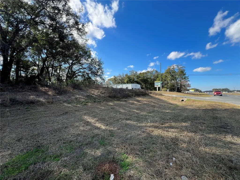 7280 SE 123rd Lane Belleview FL 34420