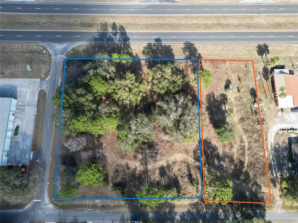 7280 SE 123rd Lane Belleview FL 34420